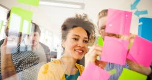 Browse your activity, organized by day and time. A Starter Activity To Begin Any Class Faculty Focus
