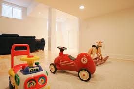 Blackburn basement systems works with residential and commercial applications and provides only the best results. A Better Home Remodeling Basements In The Madison Wi Area