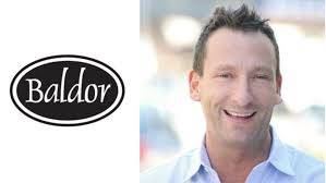 Baldor Specialty Foods names new president
