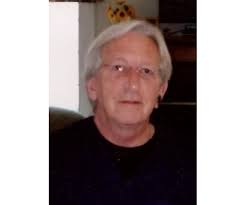 Warren Hendrickson Obituary (1951