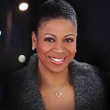 Stream Melody Holt & Kimberlee Grant of 'Love & Marriage: Huntsville'