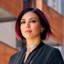 Level Up! We Make Noise End-of-Year Fundraiser