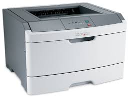 حمل تعريفات طابعة كانون lbp6000b التعريف الكامل للطابعة الاكثر من رائعة من كانون ، للويندوز والماك يمكنك تثبيت التعريف على جهازك واستخدام الطابعة بكل ميزاتها وخصائصها ، تنزيل تعريفات طابعة كانون الجديدة والمميزة. ØªØ­Ù…ÙŠÙ„ ØªØ¹Ø±ÙŠÙ ÙƒØ§Ù†ÙˆÙ†6020b ØªØ¹Ø±ÙŠÙ Ø·Ø§Ø¨Ø¹Ø© Hp Leserjet 1022 Hp Laserjet 1012 Printer
