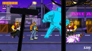 Spookeez friday night funkin 3d remake dreams ps4 week 2 spookeez Five Nights At Freddy S Security Breach Delayed To Late 2021 Gamespace Com
