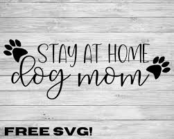 Download Good Morning Chaos Page 2 Of 19 Cricut Tutorials And Svg Files