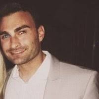 William Deremer's Instagram, Twitter & Facebook