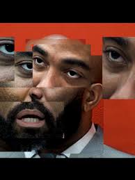 I've never been played