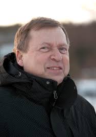 Så satsar näringslivet inför världscupen