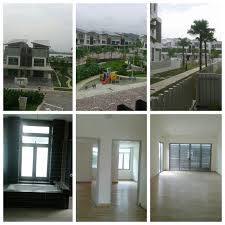 Setiap kali tiba musim cuti sekolah, tentu kita akan merancang untuk pergi bawa keluarga bercuti. For Sale Rent 3 Storey Superlink House D Island Puchong Selangor Limited Unit Available Encik Hartanah