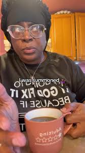 Jennifer Rowland Blakely (@jennifer.r.blakely) • Facebook