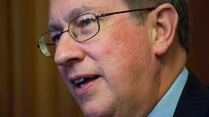 Path to power: How Goodlatte finally rose