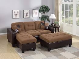 Site Web Au Nbsp Www Meubel Cace Sectionnel Agr Eacute Mentera Votre Espace Vie Dans La Maison A Sectional Sofa Couch Sectional Sofa Leather Sectional Sofas