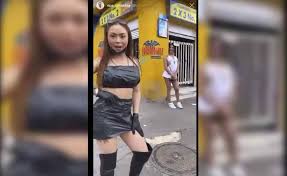 Gracias a todos los que aprovecharon nuestra súper promoción! Pese A La Prohibicion Del Uso De Sus Redes Epa Colombia Volvio A Instagram Cablenoticias