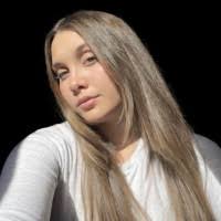 32600+ "Abbey Abbey" profiles