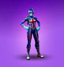 Get the two best costumes of the 4th of july 2021 related to the fortnite skin. 97 Fortnite Skins Ideas Fortnite Skin Epic Games