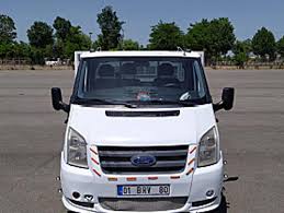 Batman Bolgesinde Ford Transit 63 Adet Ikinci El Ford Transit Batman Bolgesinde Mitula Arabalar