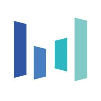 Bytedance upped its majority stake in babe to full ownership of the app soon after. Bytedance Linkedin