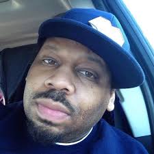 Good morning Queen 💓💓