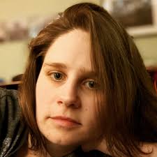 Meet the Contributors