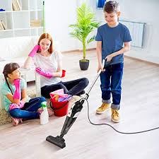 Bissell Cleanview Deluxe Corded Handheld Vacuum 47r51 Stick Vacuum Cleaner Meiyou 18000pa Powerful Suction Stick Handheld Corded Vacuum Cleaner Dry Wet Lightweight Househ Vacuum Cleaner Wet Dry Vacuum Wet And Dry