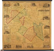 Free marine navigation, water depth level and hydrography on an interactive map. 1896 Map Of Lake Winnipesaukee New Hampshire Art Collectibles Giclee Efp Osteology Org