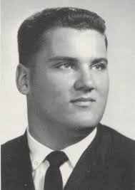 Michael McNamara (Deceased), Duluth, MN Minnesota