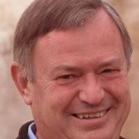 Jon Weston Email & Phone Number