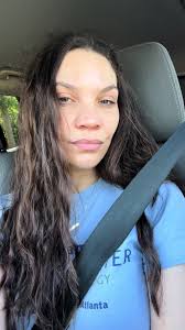 Ashley Jayy Ginuwine