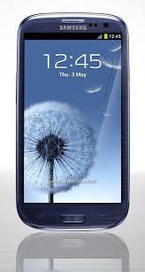 Read on for our review! I Love My Samsung Galaxy Siii Home Facebook