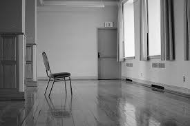 Exklusives hochglanz laminat bodenbelag zu besten preisen luxfloor von hochglanz laminat weiss ohne fuge photo. Laminat Hochglanz Chic Aber Auch Alltagstauglich