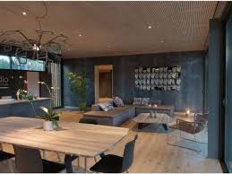 Pop Up Une Maison Passive Montee En 4 Jours Maison Passive Maison Prefabriquee Et Maison Pop Up