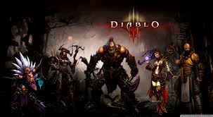 Diablo 3 wallpaper 1080p wallpapersafari; Diablo 3 Wallpapers Top Free Diablo 3 Backgrounds Wallpaperaccess