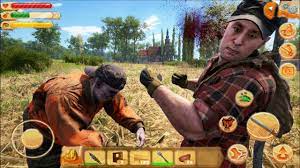 Top 10 multiplayer survival games for android & ios 2019. Top 5 Game Survival Android Offline Grafik Terbaik Terkeren 2019 Best Graphics Games Mobile Youtube