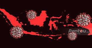 Jul 02, 2021 · manajemen arema fc menolak usulan agar liga 1 2021/22 digelar pada akhir agustus. Update Covid 19 Indonesia 1 Agustus 2021 Penambahan Kasus Aktif 10 312 Total 535 135 Kasus