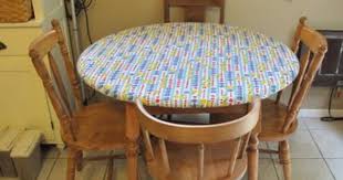 Resweater It S What I Ve Been Working On Wednesday Fitted Tablecloths Table Cloth Diy Tablecloth