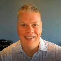 50+ "Donald Kamp" profiles