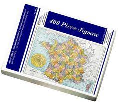 Maybe you would like to learn more about one of these? 150 Inset Puzzle Ideas Puzzle Inset Jigsaw Puzzles