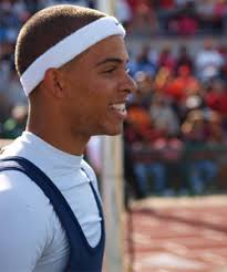 2012 OHSAA State Meet Highlights!