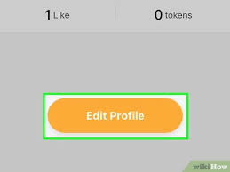 This honey app review will cover all you need to know about the app. How To Use The Honey App On Iphone Or Ipad With Pictures