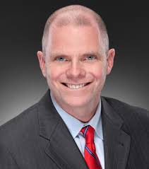 Cartersville Piedmont Orthopedics