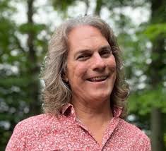 Faculty & Staff — Seguinland Institute.