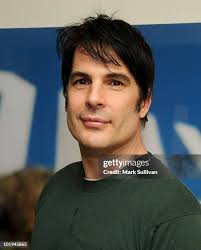 134 Thom Bierdz Photos & High Res Pictures