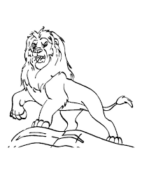 Maybe you would like to learn more about one of these? Mountain Lion Coloring Pages Lion Coloring Pages Animal Coloring Pages Jungle Coloring Pages