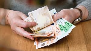 Come fare la domanda sul sito dell'inps? Reddito D Emergenza Anche Nel 2021 Ecco Come Funziona A Chi Spetta E Come Inoltrare La Domanda Altroconsumo