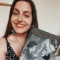 In Absence of Fear by Celeste Chaney