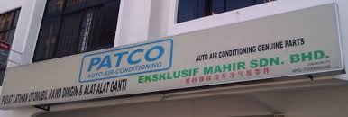 View contact information, address, available charter aircraft and more. Galleries Eksklusif Mahir Sdn Bhd 568638 T