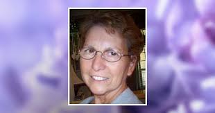 Minerva "Ann" Shaw Obituary December 19, 2023