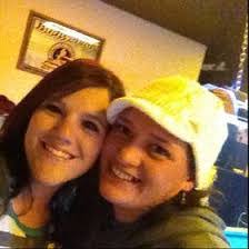 Caroline Thacker's Instagram, Twitter & Facebook