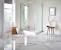Kitchen Flooring Ideas 2019