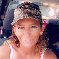 Candice Wilkinson's Instagram, Twitter & Facebook